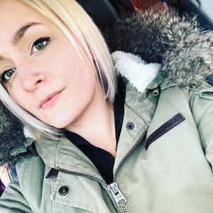 Meet your Posher, Claud